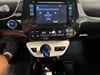 29 thumbnail image of  2017 Toyota Prius Four