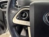 26 thumbnail image of  2017 Toyota Prius Four
