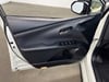 25 thumbnail image of  2017 Toyota Prius Four