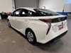 5 thumbnail image of  2017 Toyota Prius Four