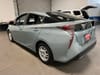 5 thumbnail image of  2017 Toyota Prius Four