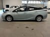 6 thumbnail image of  2017 Toyota Prius Four