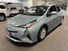 7 thumbnail image of  2017 Toyota Prius Four