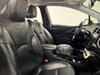 10 thumbnail image of  2017 Toyota Prius Four