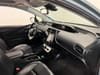 11 thumbnail image of  2017 Toyota Prius Four