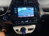 26 thumbnail image of  2017 Toyota Prius Four