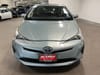 8 thumbnail image of  2017 Toyota Prius Four