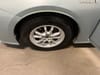 27 thumbnail image of  2017 Toyota Prius Four