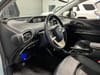 20 thumbnail image of  2017 Toyota Prius Four