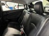 18 thumbnail image of  2017 Toyota Prius Four