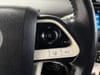 24 thumbnail image of  2017 Toyota Prius Four