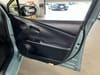 12 thumbnail image of  2017 Toyota Prius Four