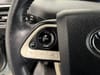 23 thumbnail image of  2017 Toyota Prius Four