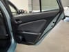 15 thumbnail image of  2017 Toyota Prius Four