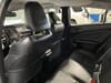 17 thumbnail image of  2017 Toyota Prius Four
