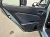 19 thumbnail image of  2017 Toyota Prius Four