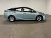 2 thumbnail image of  2017 Toyota Prius Four