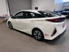 5 thumbnail image of  2017 Toyota Prius Prime Plus
