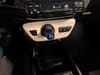28 thumbnail image of  2017 Toyota Prius Prime Plus