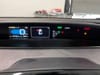 28 thumbnail image of  2017 Toyota Prius Three Touring