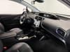 12 thumbnail image of  2017 Toyota Prius Three Touring