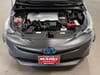 9 thumbnail image of  2017 Toyota Prius Three Touring