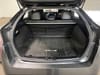 16 thumbnail image of  2017 Toyota Prius Three Touring