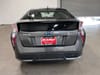 4 thumbnail image of  2017 Toyota Prius Three Touring