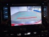 26 thumbnail image of  2017 Toyota Prius Three Touring