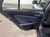 19 thumbnail image of  2017 Toyota Prius Three Touring