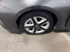 30 thumbnail image of  2017 Toyota Prius Three Touring