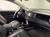 11 thumbnail image of  2017 Toyota RAV4 Hybrid Limited