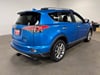 3 thumbnail image of  2017 Toyota RAV4 Hybrid Limited