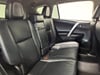 14 thumbnail image of  2017 Toyota RAV4 Hybrid Limited