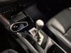 29 thumbnail image of  2017 Toyota RAV4 Hybrid Limited