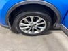 30 thumbnail image of  2017 Toyota RAV4 Hybrid Limited