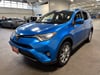 7 thumbnail image of  2017 Toyota RAV4 Hybrid Limited