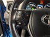 25 thumbnail image of  2017 Toyota RAV4 Hybrid Limited