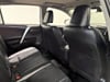 15 thumbnail image of  2017 Toyota RAV4 Hybrid Limited