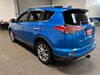 5 thumbnail image of  2017 Toyota RAV4 Hybrid Limited