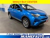 1 thumbnail image of  2017 Toyota RAV4 Hybrid Limited