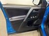 24 thumbnail image of  2017 Toyota RAV4 Hybrid Limited