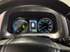 26 thumbnail image of  2017 Toyota RAV4 Hybrid Limited