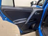 19 thumbnail image of  2017 Toyota RAV4 Hybrid Limited