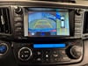 28 thumbnail image of  2017 Toyota RAV4 Hybrid Limited