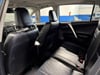 17 thumbnail image of  2017 Toyota RAV4 Hybrid Limited