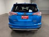 4 thumbnail image of  2017 Toyota RAV4 Hybrid Limited