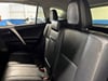 18 thumbnail image of  2017 Toyota RAV4 Hybrid Limited