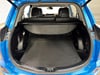 31 thumbnail image of  2017 Toyota RAV4 Hybrid Limited