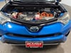 9 thumbnail image of  2017 Toyota RAV4 Hybrid Limited